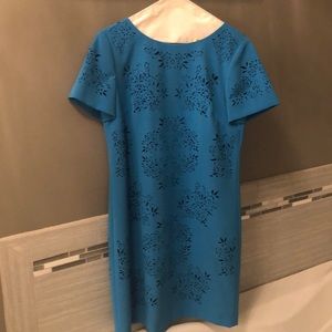 Super cute shift Dress